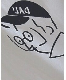 BEAMS | Tシャツ/カットソー