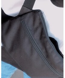 GU | ボディバッグ/ウエストポーチ