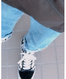 Bershka | デニムパンツ