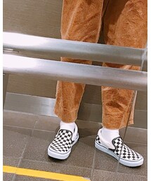 HARE | その他パンツ