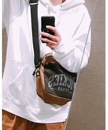 Dickies | バッグ
