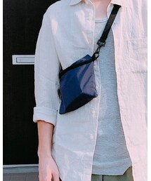 URBAN RESEARCH DOORS | ボディバッグ/ウエストポーチ