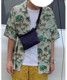 GU | シャツ/ブラウス