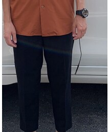 GU | スラックス