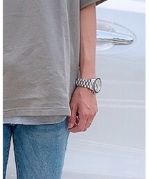 Paul Smith | アナログ腕時計