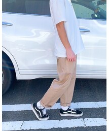 H&M | ソックス/靴下