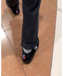 NEW BALANCE | スニーカー