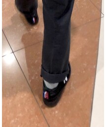 creativedrugstore | ソックス/靴下