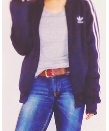 Ungrid | Tシャツ/カットソー