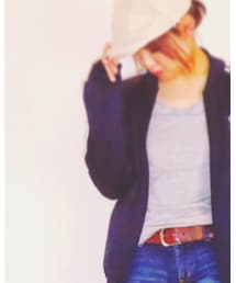 adidas Originals | ジャージ