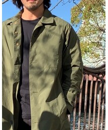 GOLDWIN | ジャケット/アウター