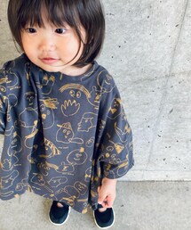 moimoi | Tシャツ/カットソー