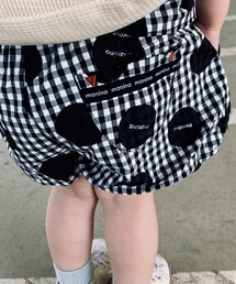 Birthday | manina(その他パンツ)
