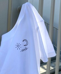 oriclo | Tシャツ/カットソー