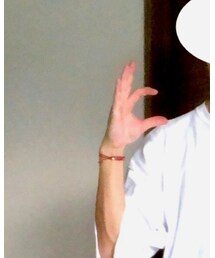 ｢ヒ｣ポーズ(日向坂46) | その他