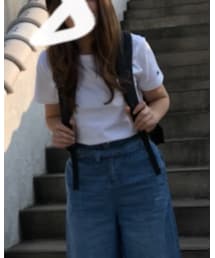 Champion | Tシャツ/カットソー