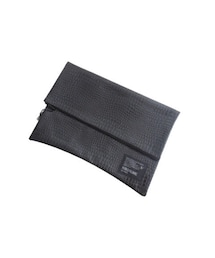 KROFUNE | クラッチバッグ