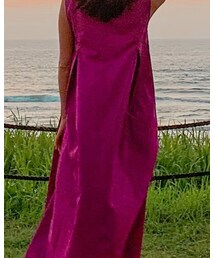 GU | ワンピース