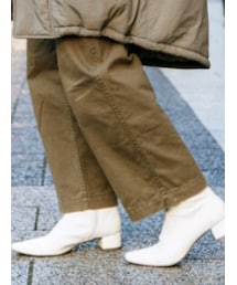 古着 | カーゴパンツ