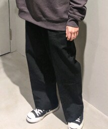 古着 | スラックス