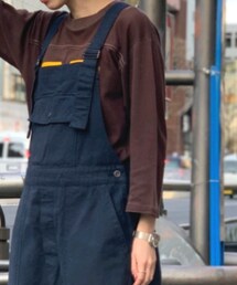 古着 | Tシャツ/カットソー