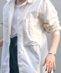 古着 | シャツ/ブラウス