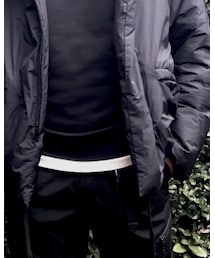 UNIQLO | スウェット