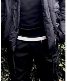 UNIQLO | Tシャツ/カットソー