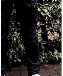 nonnative | カーゴパンツ