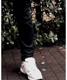 NEW BALANCE | 992 (スニーカー)