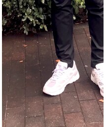 NEW BALANCE | スニーカー