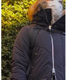 PORTER | エクストリーム　30L (バックパック/リュック)