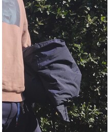 TEATORA | ダウンジャケット/コート