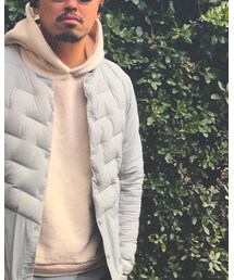 DESCENTE | ダウンジャケット/コート