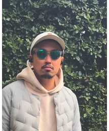 NIKE SB | キャップ