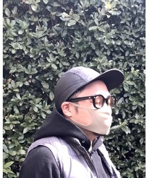 Supreme  | キャップ