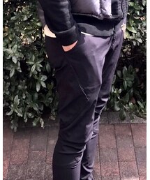 nonnative | その他パンツ