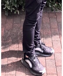 UNDERCOVER | スニーカー