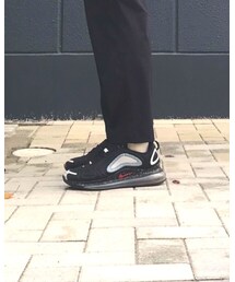 UNDERCOVER | スニーカー