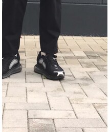 UNDERCOVER | スニーカー