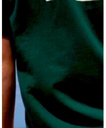 UNDERCOVER | Tシャツ/カットソー