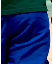 NEIGHBORHOOD | その他パンツ