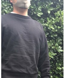 UNIQLO | スウェット