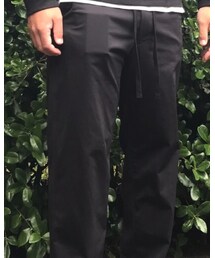 MUJI Labo | スラックス