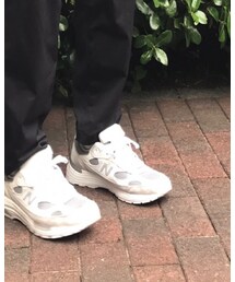 NEW BALANCE | 992(スニーカー)