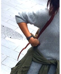 SKAGEN | アナログ腕時計