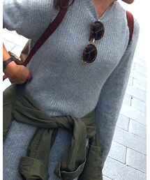 FREE'S MART | ワンピース