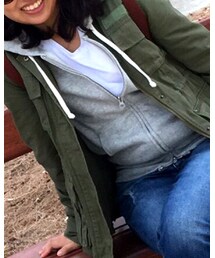 無印良品 | ジャケット/アウター