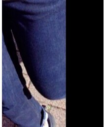 OLD NAVY | デニムパンツ