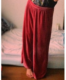 GRL | その他パンツ